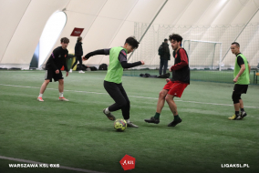 <a href="https://st.getinfootball.com/albums/1080402/6401101d73c5f_1920.jpg" target="_blank">Download original</a>