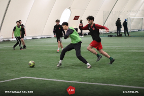 <a href="https://st.getinfootball.com/albums/1080402/6401102183730_1920.jpg" target="_blank">Download original</a>