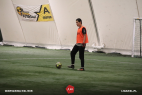 <a href="https://st.getinfootball.com/albums/1080402/6401102582968_1920.jpg" target="_blank">Download original</a>