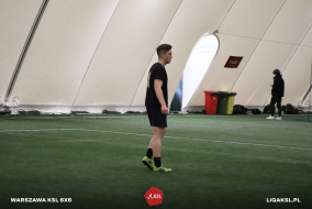 <a href="https://st.getinfootball.com/albums/1080402/6401102e72343_1920.jpg" target="_blank">Download original</a>