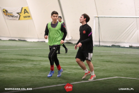 <a href="https://st.getinfootball.com/albums/1080402/640110329f945_1920.jpg" target="_blank">Download original</a>