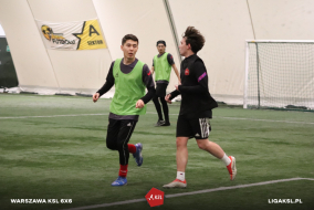 <a href="https://st.getinfootball.com/albums/1080402/640110399f95e_1920.jpg" target="_blank">Download original</a>