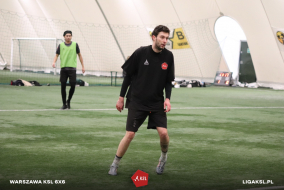 <a href="https://st.getinfootball.com/albums/1080402/6401103ea3330_1920.jpg" target="_blank">Download original</a>
