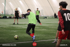 <a href="https://st.getinfootball.com/albums/1080402/64011044a4573_1920.jpg" target="_blank">Download original</a>