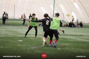 <a href="https://st.getinfootball.com/albums/1080402/64011049a3257_1920.jpg" target="_blank">Download original</a>