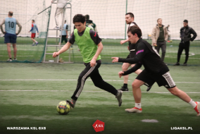<a href="https://st.getinfootball.com/albums/1080402/6401104eabfa8_1920.jpg" target="_blank">Download original</a>