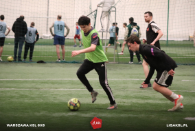 <a href="https://st.getinfootball.com/albums/1080402/6401105484864_1920.jpg" target="_blank">Download original</a>