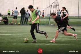 <a href="https://st.getinfootball.com/albums/1080402/6401105a96c2b_1920.jpg" target="_blank">Download original</a>