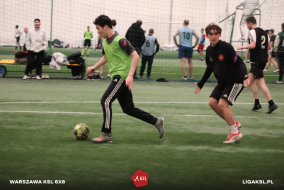 <a href="https://st.getinfootball.com/albums/1080402/6401105fa0243_1920.jpg" target="_blank">Download original</a>