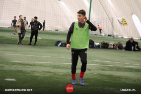 <a href="https://st.getinfootball.com/albums/1080402/64011063786f6_1920.jpg" target="_blank">Download original</a>
