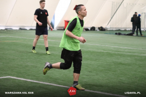 <a href="https://st.getinfootball.com/albums/1080402/640110679da73_1920.jpg" target="_blank">Download original</a>