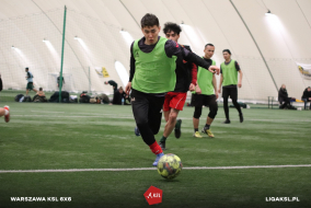 <a href="https://st.getinfootball.com/albums/1080402/6401106b85539_1920.jpg" target="_blank">Download original</a>
