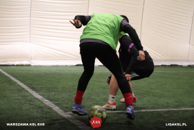 <a href="https://st.getinfootball.com/albums/1080402/6401107374ef4_1920.jpg" target="_blank">Download original</a>