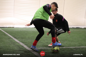 <a href="https://st.getinfootball.com/albums/1080402/6401107775d13_1920.jpg" target="_blank">Download original</a>