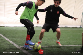 <a href="https://st.getinfootball.com/albums/1080402/6401107f73c12_1920.jpg" target="_blank">Download original</a>