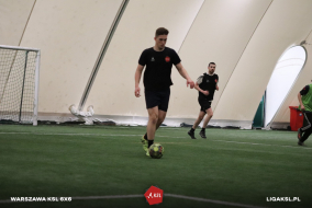 <a href="https://st.getinfootball.com/albums/1080402/640110837408c_1920.jpg" target="_blank">Download original</a>