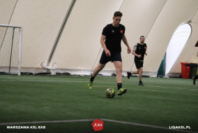 <a href="https://st.getinfootball.com/albums/1080402/6401108773801_1920.jpg" target="_blank">Download original</a>