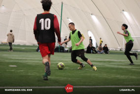 <a href="https://st.getinfootball.com/albums/1080402/6401108b775ff_1920.jpg" target="_blank">Download original</a>