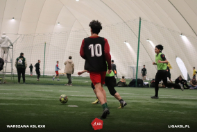 <a href="https://st.getinfootball.com/albums/1080402/6401108f83330_1920.jpg" target="_blank">Download original</a>