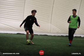 <a href="https://st.getinfootball.com/albums/1080402/6401109370292_1920.jpg" target="_blank">Download original</a>