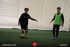 <a href="https://st.getinfootball.com/albums/1080402/64011097710b5_1920.jpg" target="_blank">Download original</a>