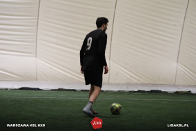 <a href="https://st.getinfootball.com/albums/1080402/6401109a6e991_1920.jpg" target="_blank">Download original</a>