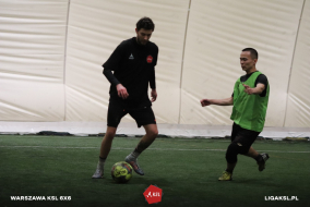 <a href="https://st.getinfootball.com/albums/1080402/6401109e6eb7c_1920.jpg" target="_blank">Download original</a>
