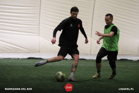 <a href="https://st.getinfootball.com/albums/1080402/640110a16feb0_1920.jpg" target="_blank">Download original</a>