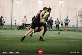 <a href="https://st.getinfootball.com/albums/1080402/640110a471e6a_1920.jpg" target="_blank">Download original</a>