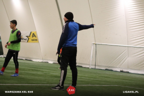 <a href="https://st.getinfootball.com/albums/1080402/640110a87479e_1920.jpg" target="_blank">Download original</a>