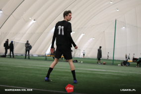 <a href="https://st.getinfootball.com/albums/1080402/640110ac74563_1920.jpg" target="_blank">Download original</a>