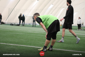 <a href="https://st.getinfootball.com/albums/1080402/640110b077265_1920.jpg" target="_blank">Download original</a>