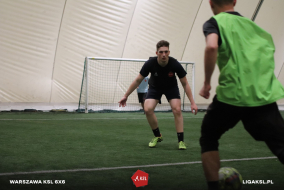 <a href="https://st.getinfootball.com/albums/1080402/640110b871399_1920.jpg" target="_blank">Download original</a>
