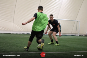 <a href="https://st.getinfootball.com/albums/1080402/640110bc6f18c_1920.jpg" target="_blank">Download original</a>