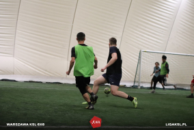 <a href="https://st.getinfootball.com/albums/1080402/640110c07282d_1920.jpg" target="_blank">Download original</a>