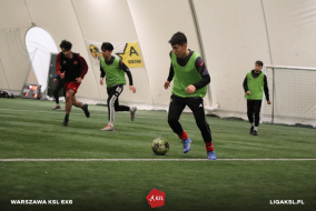 <a href="https://st.getinfootball.com/albums/1080402/640110c4706ce_1920.jpg" target="_blank">Download original</a>