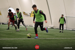 <a href="https://st.getinfootball.com/albums/1080402/640110c876dbd_1920.jpg" target="_blank">Download original</a>
