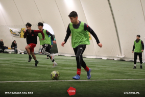<a href="https://st.getinfootball.com/albums/1080402/640110cc812df_1920.jpg" target="_blank">Download original</a>