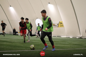 <a href="https://st.getinfootball.com/albums/1080402/640110d07cc0f_1920.jpg" target="_blank">Download original</a>