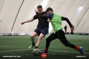 <a href="https://st.getinfootball.com/albums/1080402/640110dc6d911_1920.jpg" target="_blank">Download original</a>