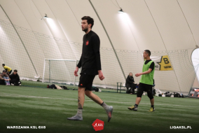 <a href="https://st.getinfootball.com/albums/1080402/640110df846c7_1920.jpg" target="_blank">Download original</a>