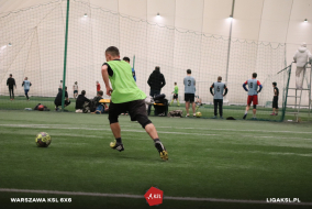 <a href="https://st.getinfootball.com/albums/1080402/640110e375cea_1920.jpg" target="_blank">Download original</a>
