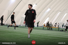 <a href="https://st.getinfootball.com/albums/1080402/640110e776274_1920.jpg" target="_blank">Download original</a>