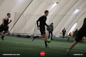 <a href="https://st.getinfootball.com/albums/1080402/640110eb73134_1920.jpg" target="_blank">Download original</a>