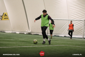 <a href="https://st.getinfootball.com/albums/1080402/640110f2716ff_1920.jpg" target="_blank">Download original</a>
