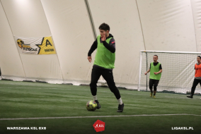 <a href="https://st.getinfootball.com/albums/1080402/640110f670319_1920.jpg" target="_blank">Download original</a>