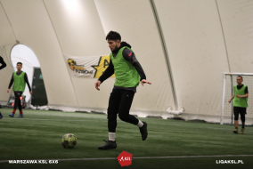 <a href="https://st.getinfootball.com/albums/1080402/640110fc705ce_1920.jpg" target="_blank">Download original</a>