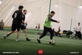 <a href="https://st.getinfootball.com/albums/1080402/640111026ec78_1920.jpg" target="_blank">Download original</a>