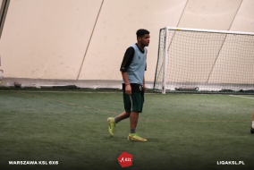 <a href="https://st.getinfootball.com/albums/1080402/64011112a4c66_1920.jpg" target="_blank">Download original</a>