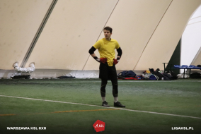 <a href="https://st.getinfootball.com/albums/1080402/64011121b94d4_1920.jpg" target="_blank">Download original</a>